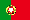 Português